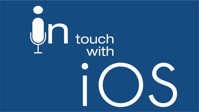 404 - CES 2026 Highlights and Apple's Big Creative Move