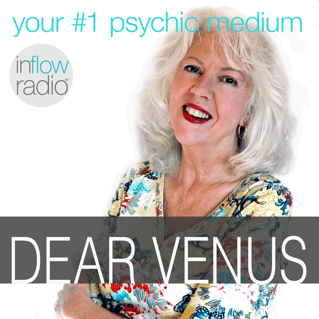 Dear Venus