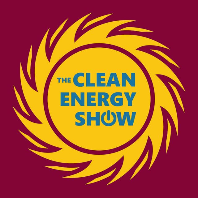 Solar is the Newly-Affordable 24/7 Baseload