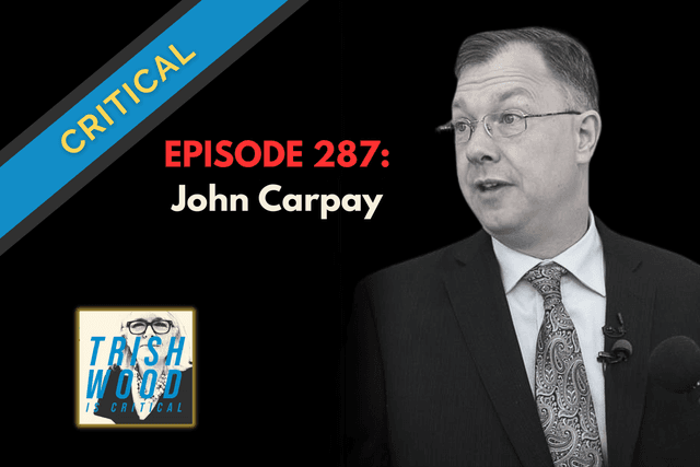 THE COVID YEARS WHEN FEAR DROVE CANADA CRAZY