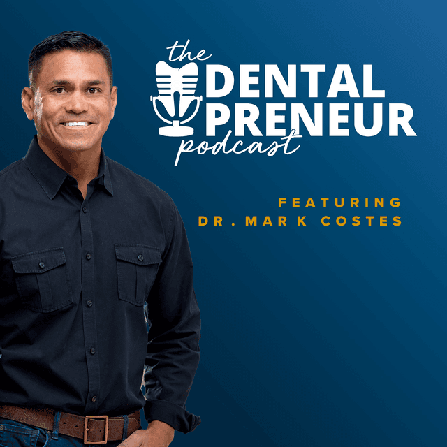 2436: How High-Income Doctors & Dentists Can Legally Pay Less in Taxes