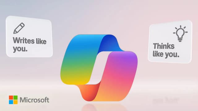 New Microsoft 365 Copilot Tuning | Create fine-tuned models to write like you do