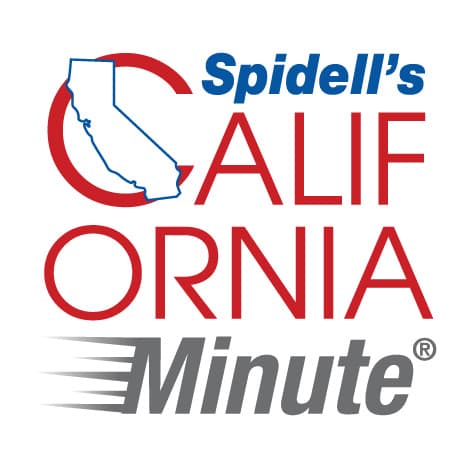 Understand California's new retirement contribution deduction conformity