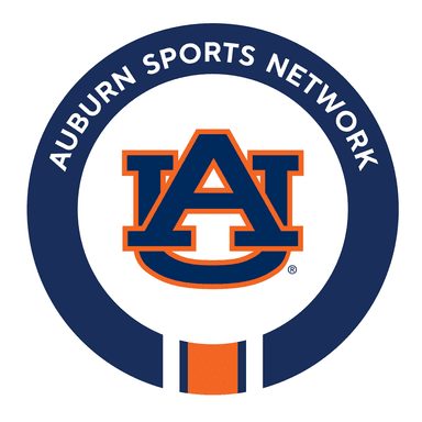 WarEagle+ | Auburn Sports Network
