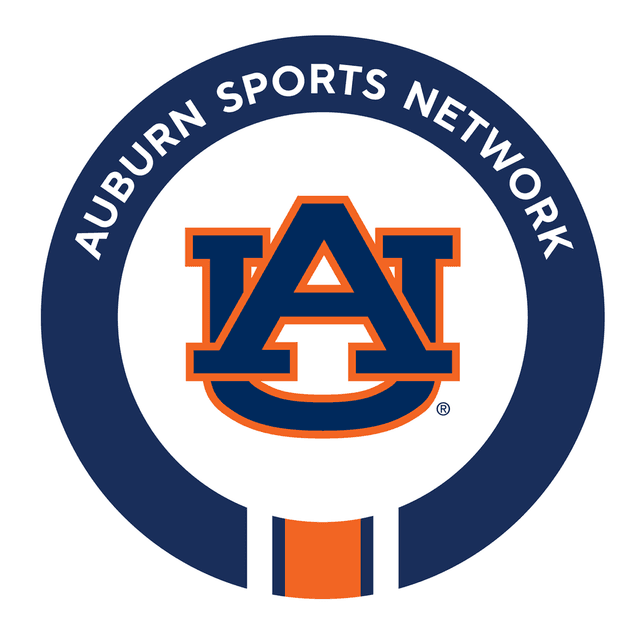 WarEagle+ | Auburn Sports Network