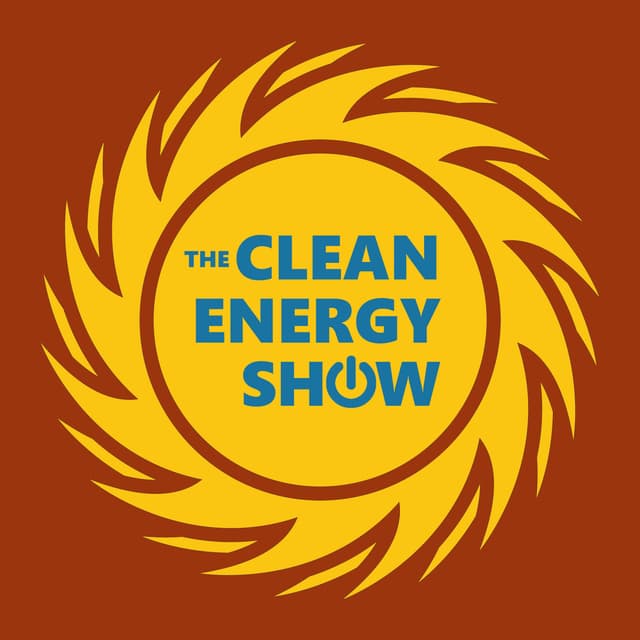 He Lives In a Data Center Under the Sea