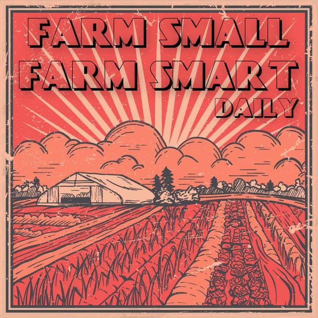 Cucumber Fruit to Seed Ratio