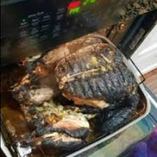 SOD #477: Not-so-Bubblegutsgiving 2025