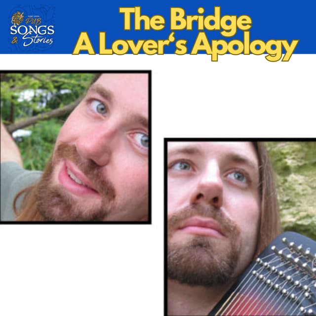 The Bridge & Best Travel Tips With Vince Conaway #285