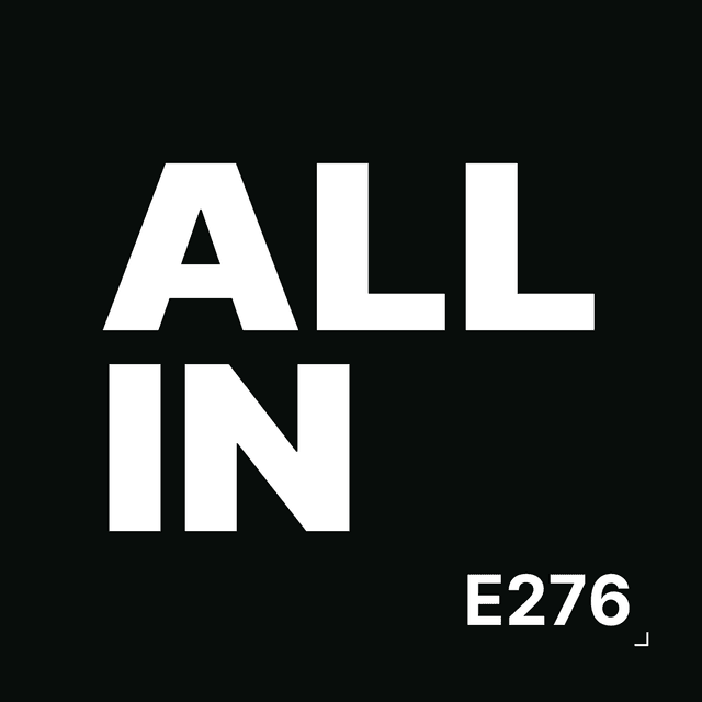Anthropic's Fable Backlash, Nationalizing AI, Inflation Heats Up & California's Broken Elections