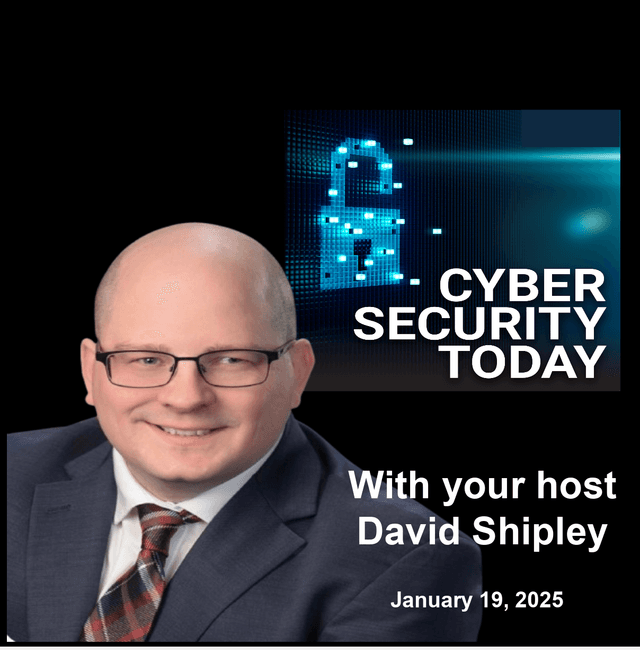 Cisco Patches Async OS Bug
