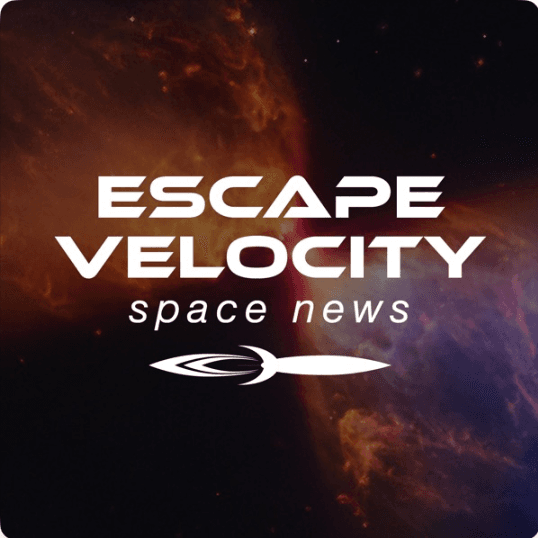 EVSN - After Hours: Launching The Small(er) Things With Exolaunch CEO Robert Sproles