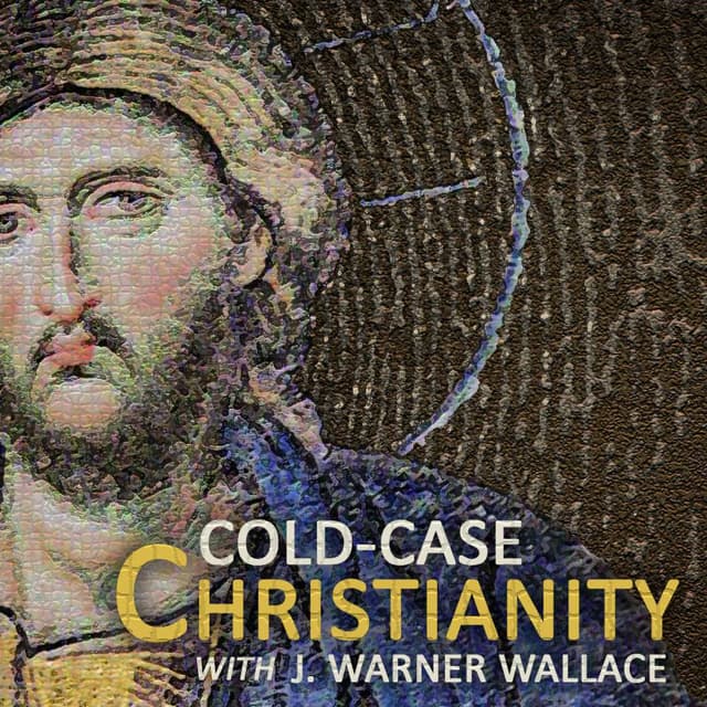 Why Didn't Mark or Paul Mention the Virgin Conception of Jesus?