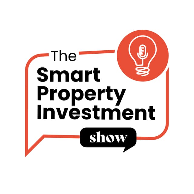 Market update: Property investors are sitting on the sidelines – but should they be?