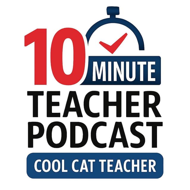Engage Every Learner: 8 Timeless Classroom Principles #9 Episode (updated for 2026)