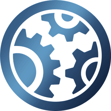 Microsoft Mechanics Podcast