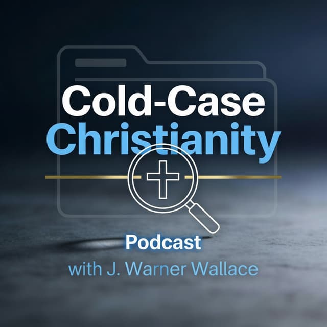 Alien Shock: Would First Century Christians Even Recognize Our Churches?