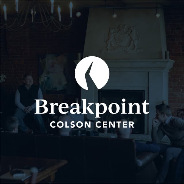 Breakpoint - No, Islam is Not Kind to Christians