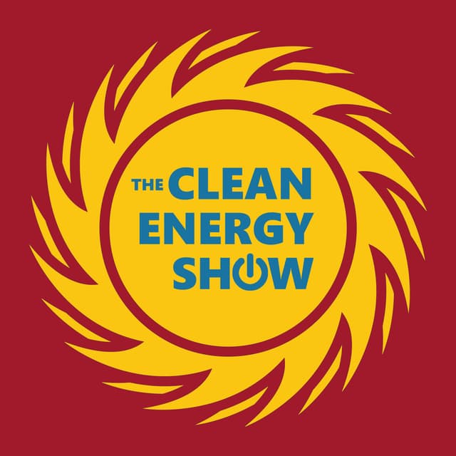 Barbie EV Driver Gets DUI in Heroic Slurpee Quest