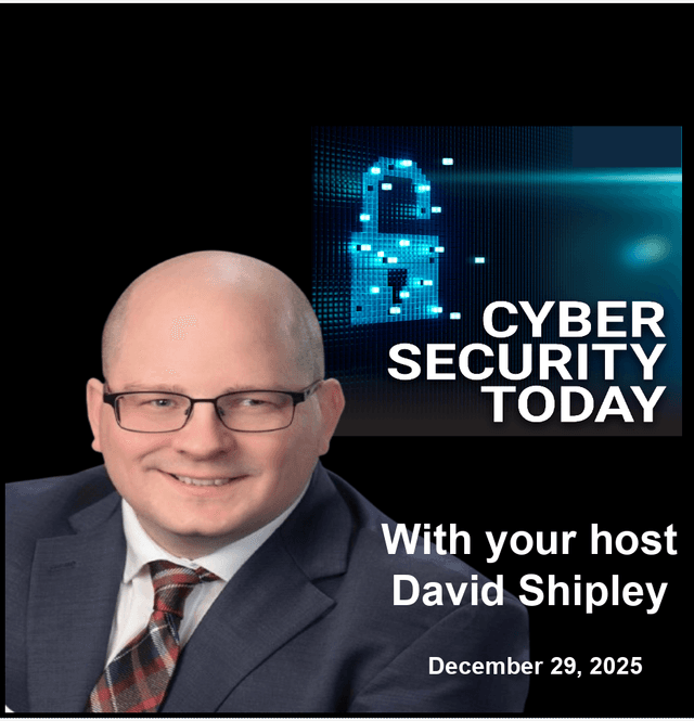 MongoDB - MongoBleed Vulnerability Exploit Reported On Christmas Day