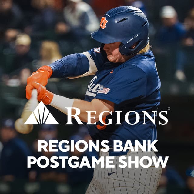 Regions Bank Postgame Interviews-Mississippi State II