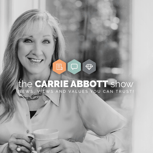 A Family Farm Sets the Standard for Healthy and Abundant Living