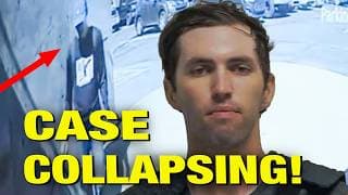 Case Against Tyler Robinson Is ALREADY Collapsing!