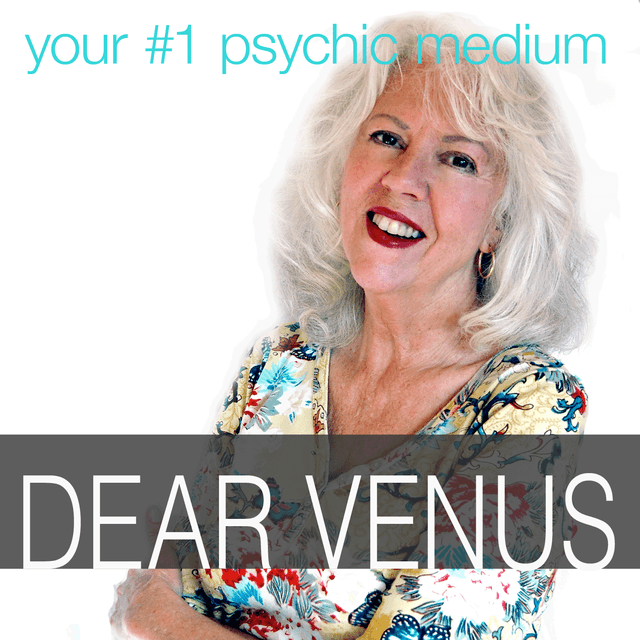 #137: Dead People In Live Bodies (Rebroadcast)