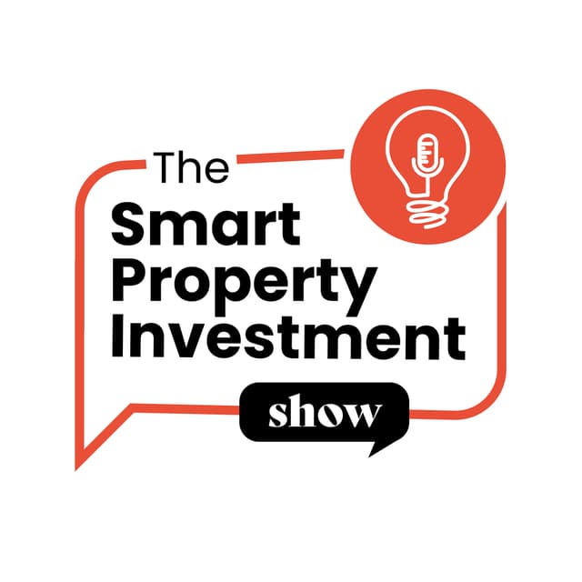 Buy now or miss out? The dangerous mindset driving SMSF buyers