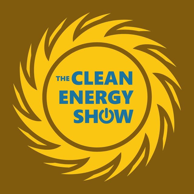 The Dire Situation We Face