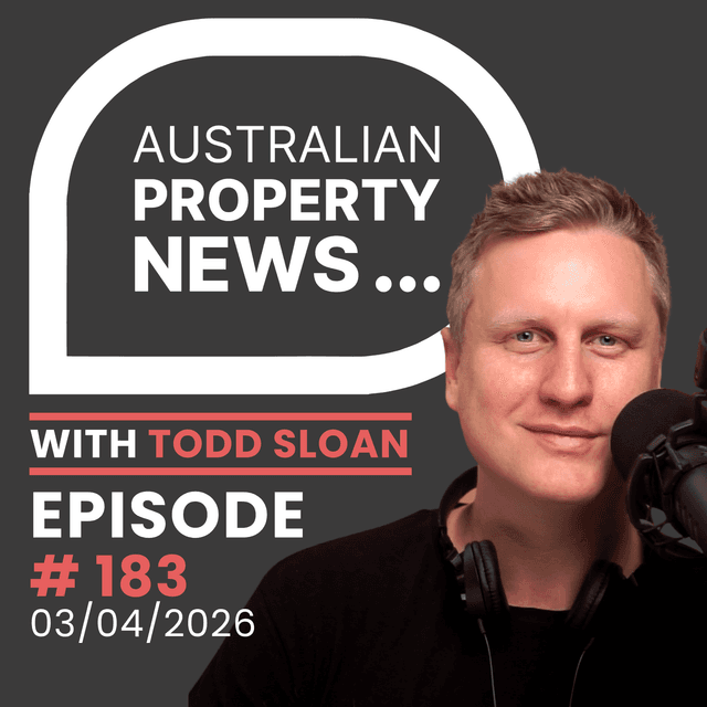 APN Headlines - Read by Todd Sloan 04/03/2026