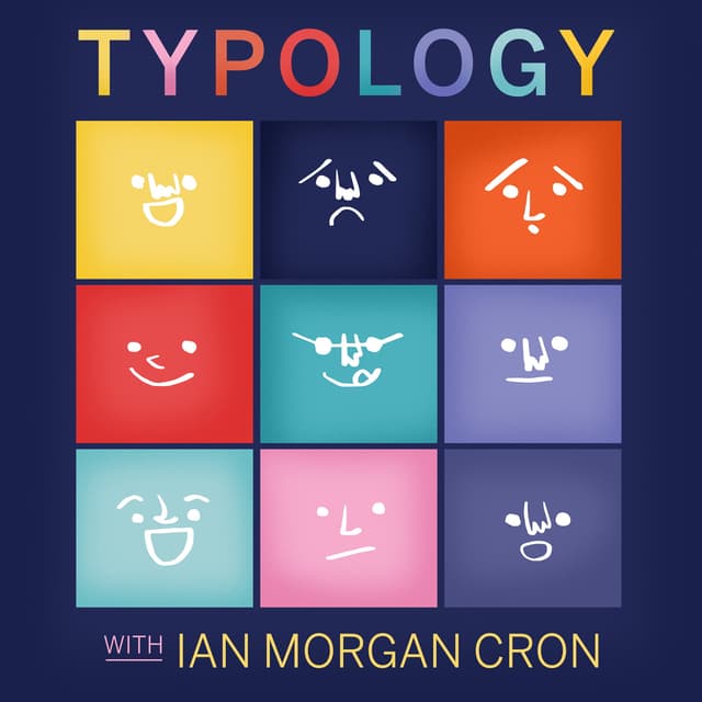 The Defender's Way: How Enneagram Eights Can Build Cultures of Care Without Losing Power"