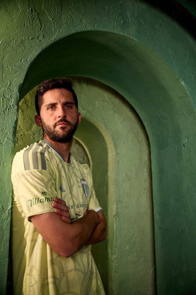 Podcast Episode 68: Eric Miller
