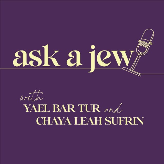 Live with David Christopher Kaufman